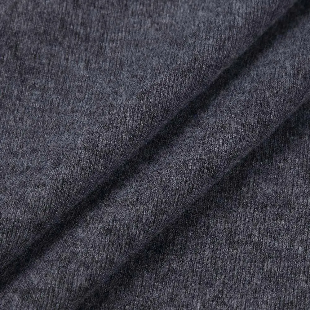 2026 Cross-Border Hot-Selling Vest Purple 8820 — feature 30