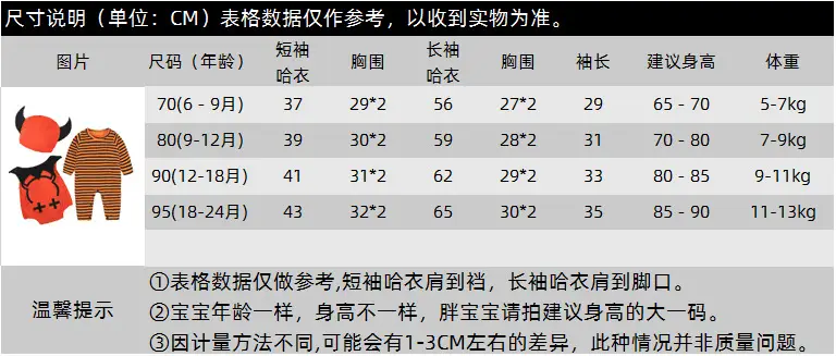 QQ图片20230606153941