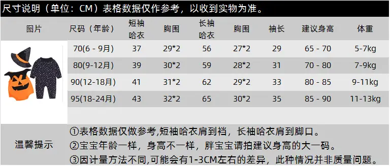 QQ图片20230606153948
