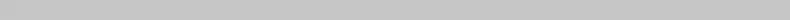 Kids Cheerleader Red Dress Stage Costume School Performance — feature 51