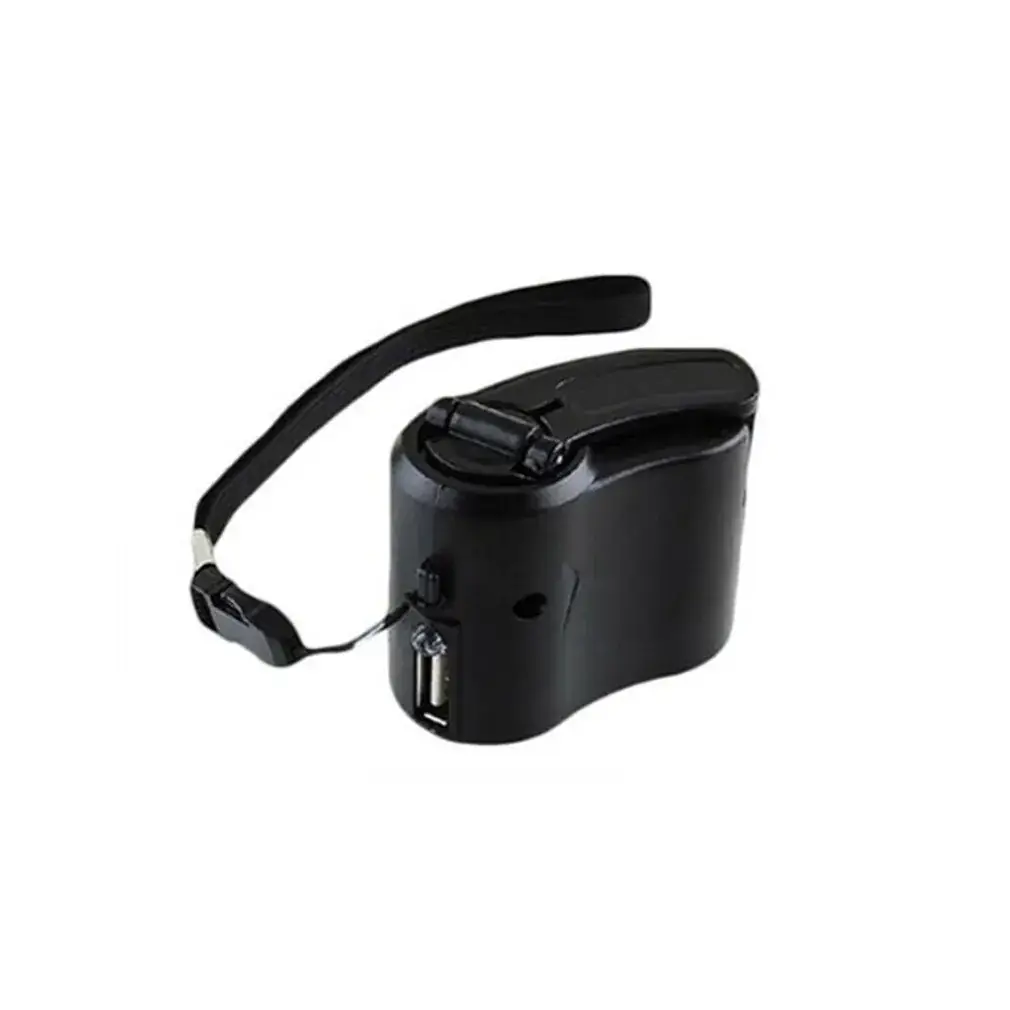Black Selfie Stick with Bluetooth Remote & Telescopic Strap - Image 6