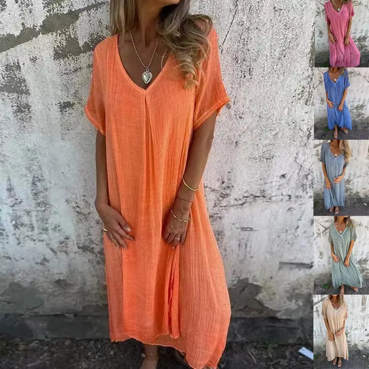 Women's Pink Cashmere Long Sleeve Jacket 2024 โ feature 25