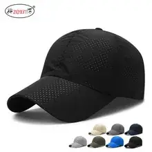 Men's Black Knitted Bimbed Ski Hat with Fleece Lining — feature 3