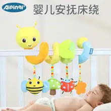 Baby Learning Toy with Colorful Hands and Letters 3-6Y — feature 23