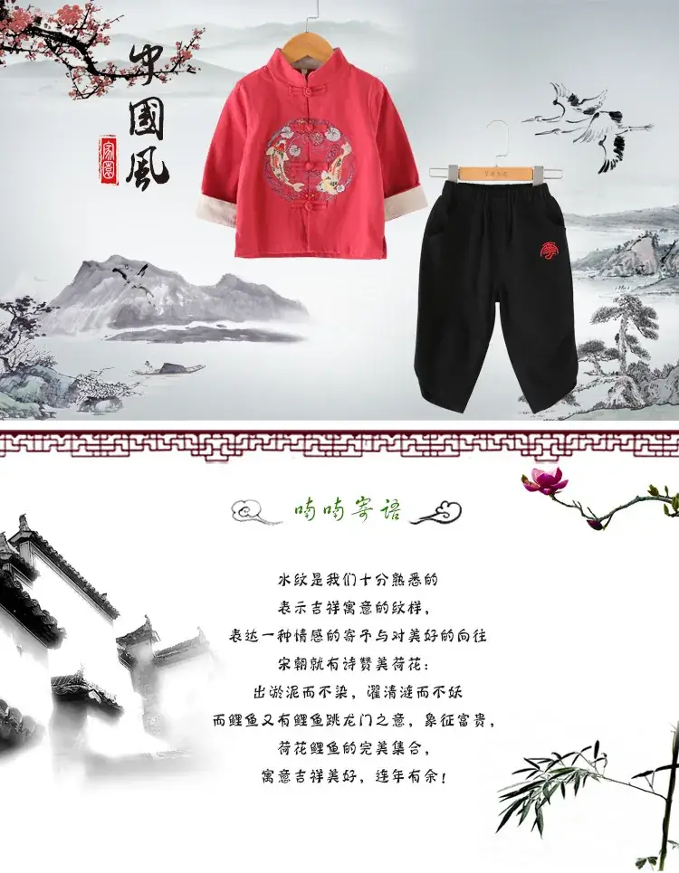 详情_01.jpg