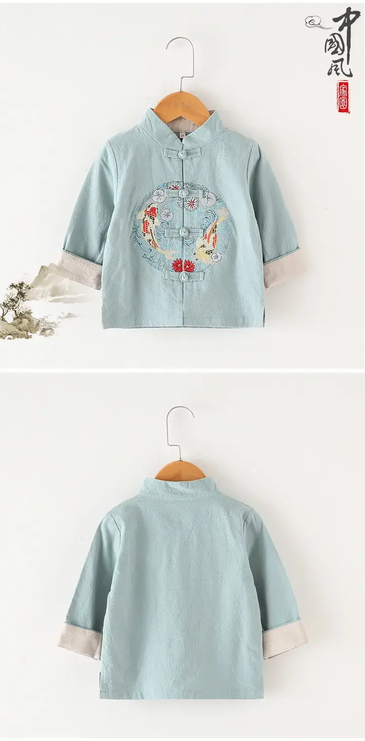 详情2_02.jpg