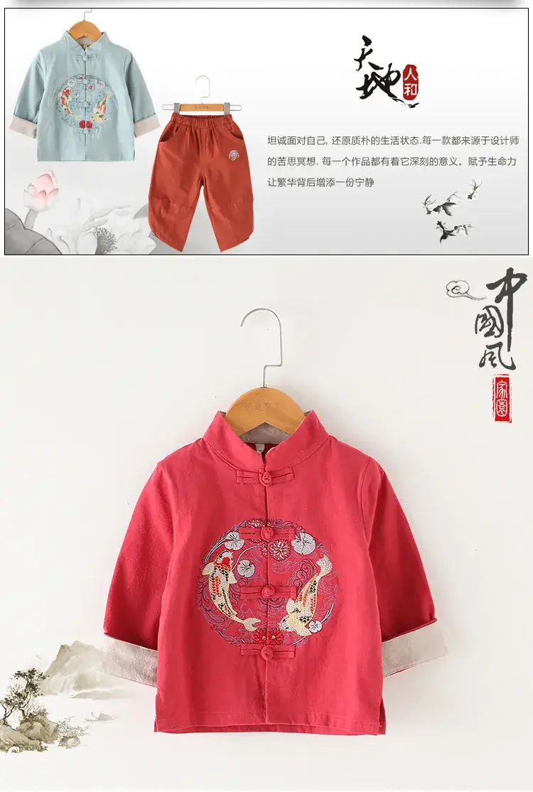 详情_07.jpg