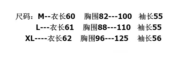 QQ图片20180725125526.png