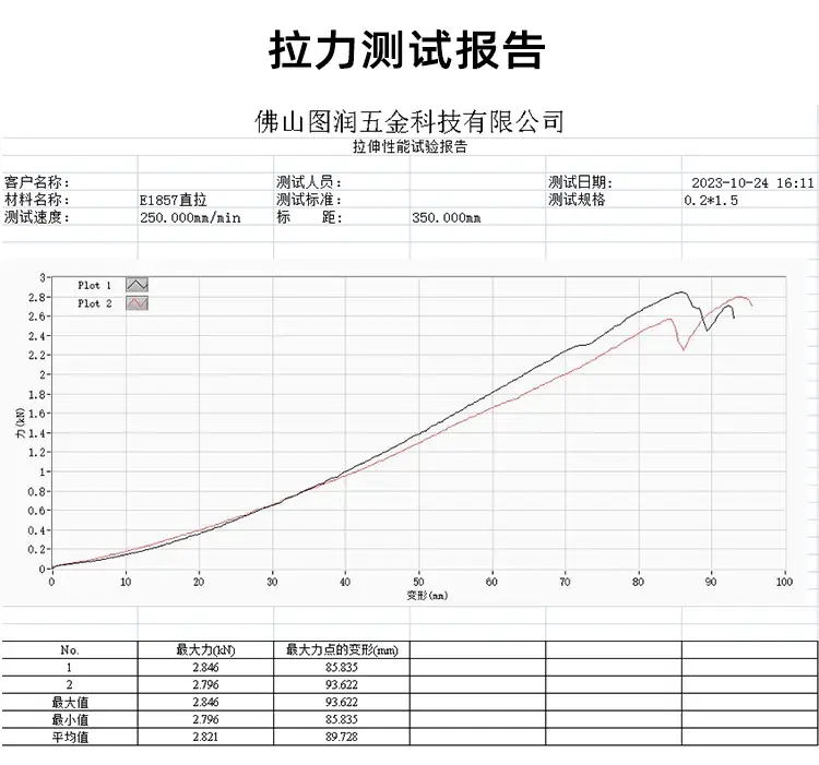 现货扣详情页（中半部）_06