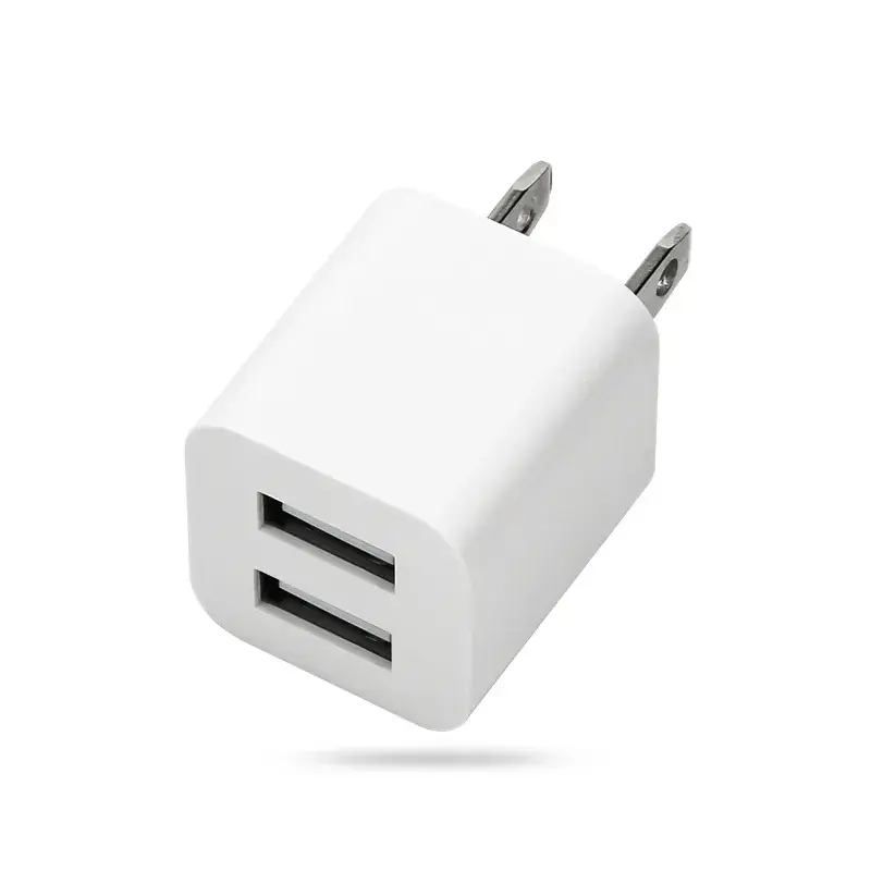 5V1A Charging Head for Apple & Xiaomi Phones - Image 5