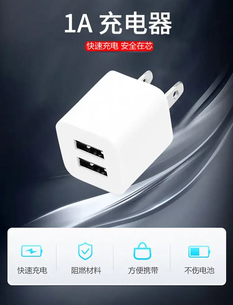 详情页1.jpg
