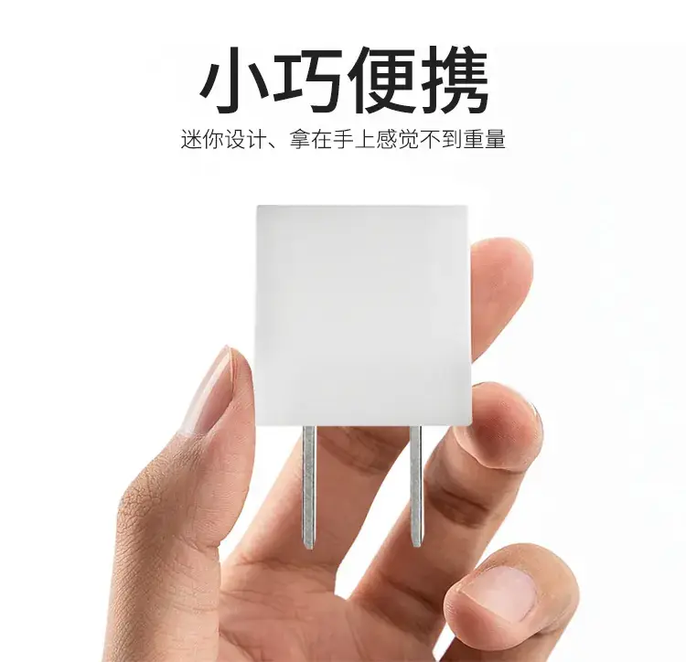 详情页2.jpg
