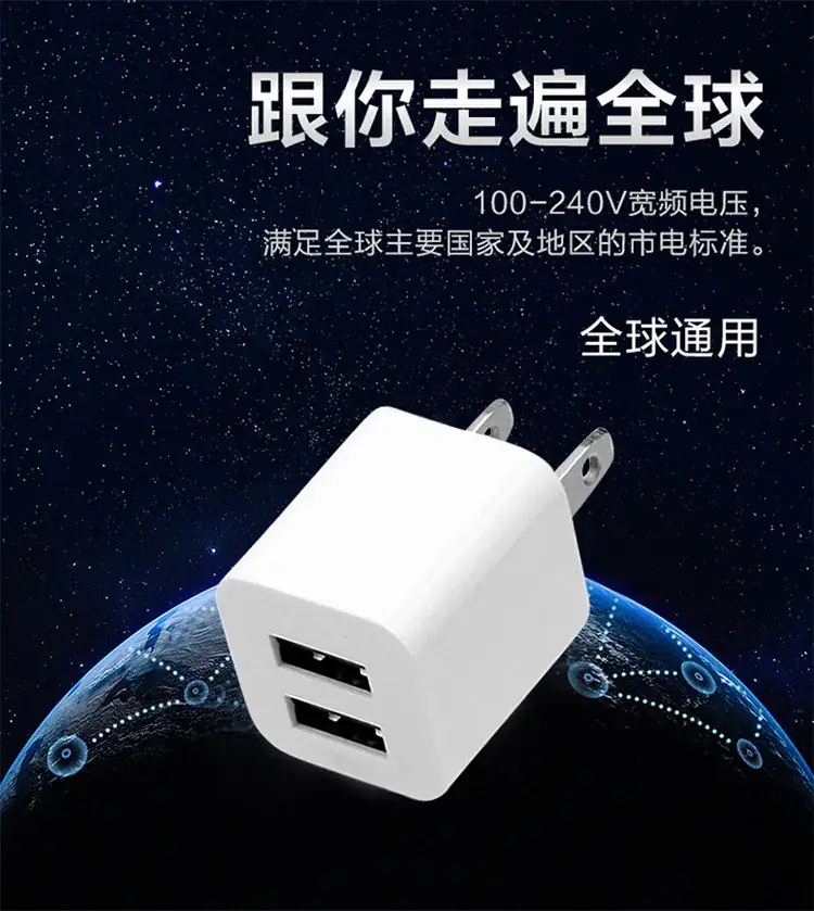 详情页3.jpg