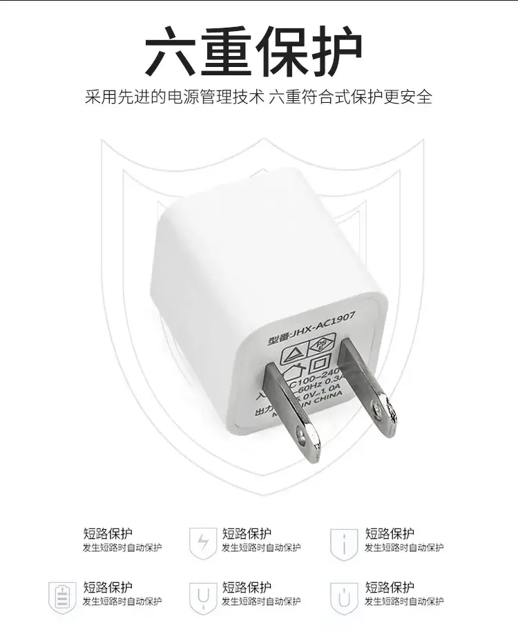 详情页4.jpg