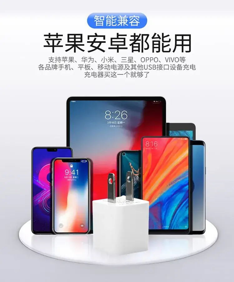 详情页5.jpg