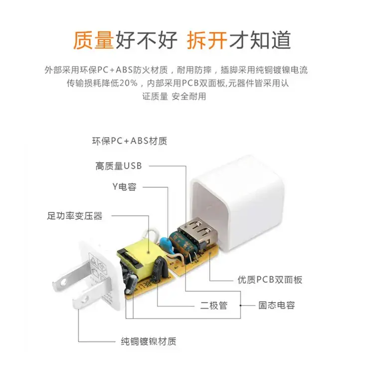 详情页6.jpg