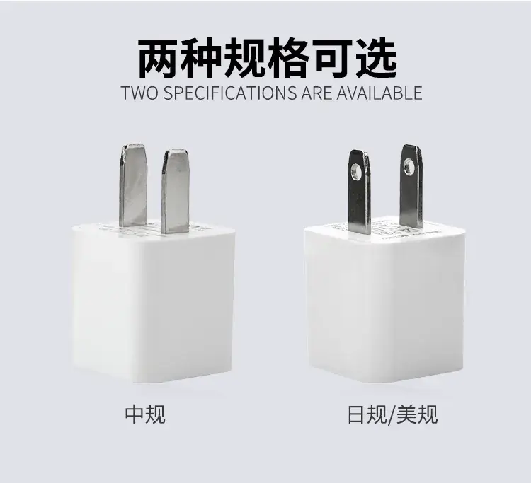 详情页9.jpg