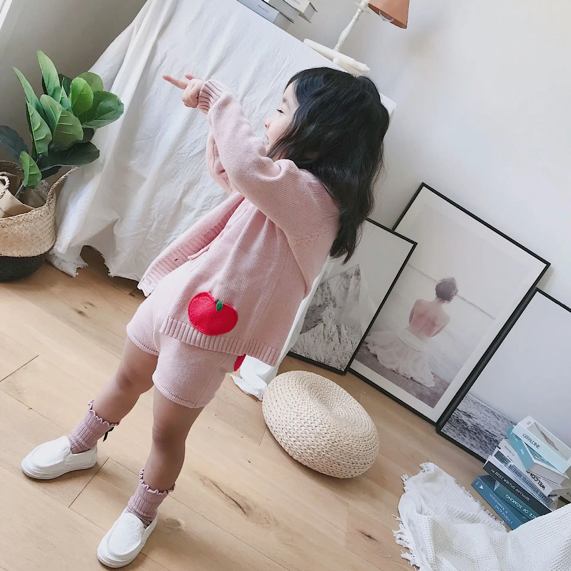 QQ图片20180728015727.jpg