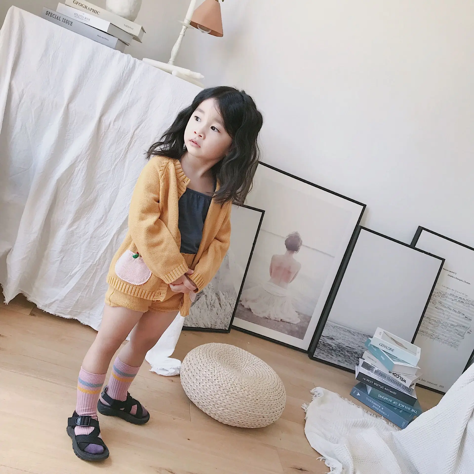 QQ图片20180728015651.jpg