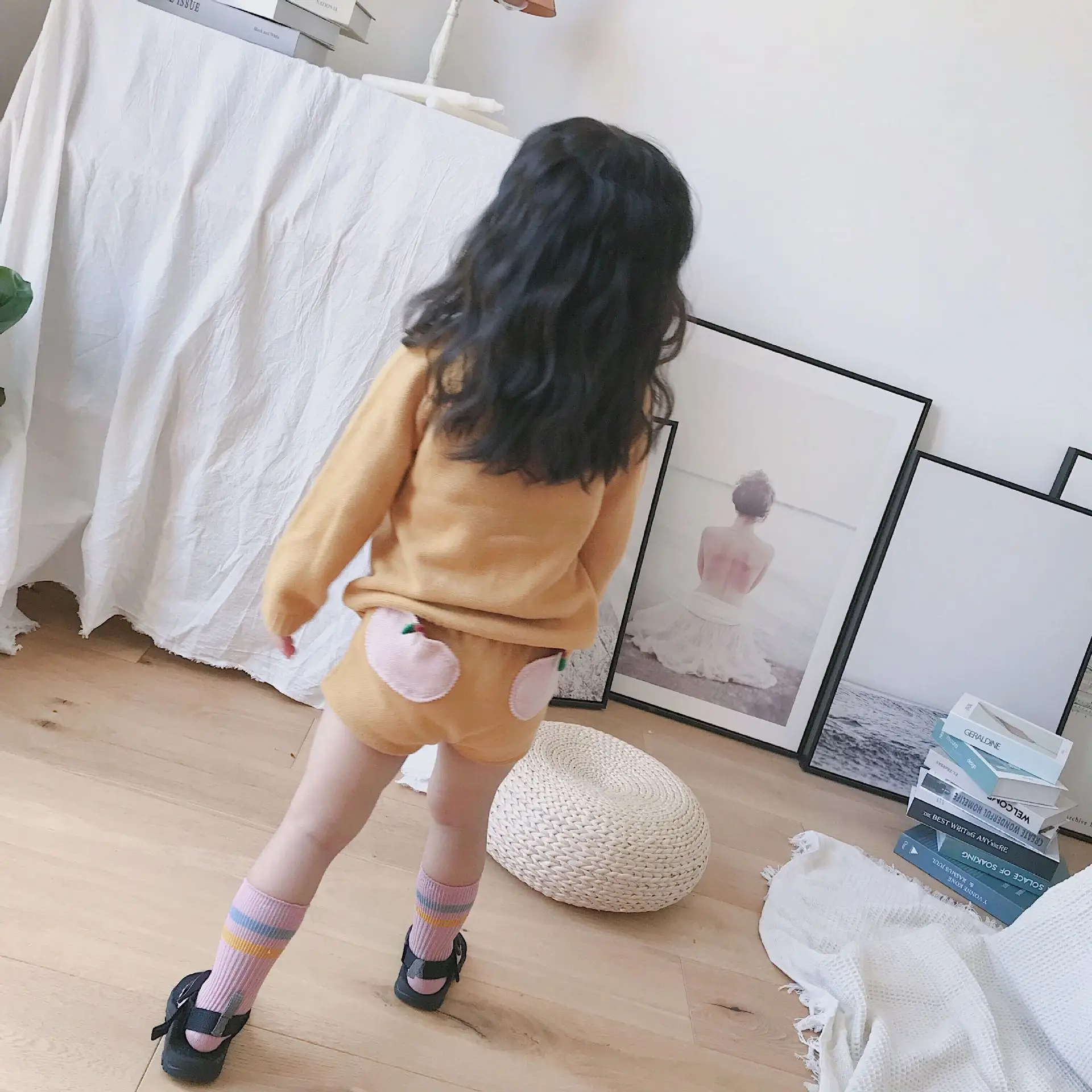 QQ图片20180728015647.jpg