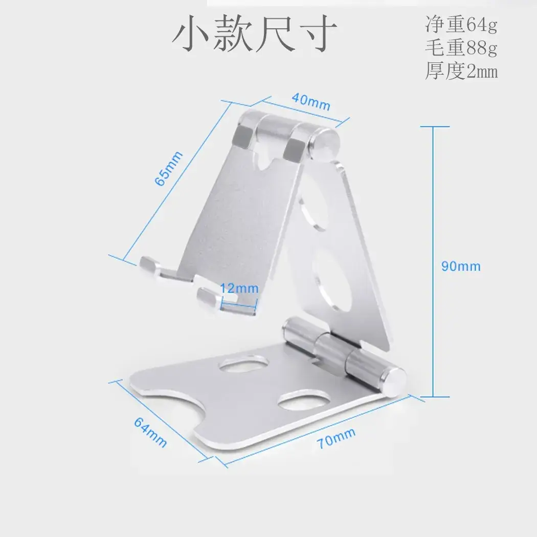 GL046 (12)_副本.jpg