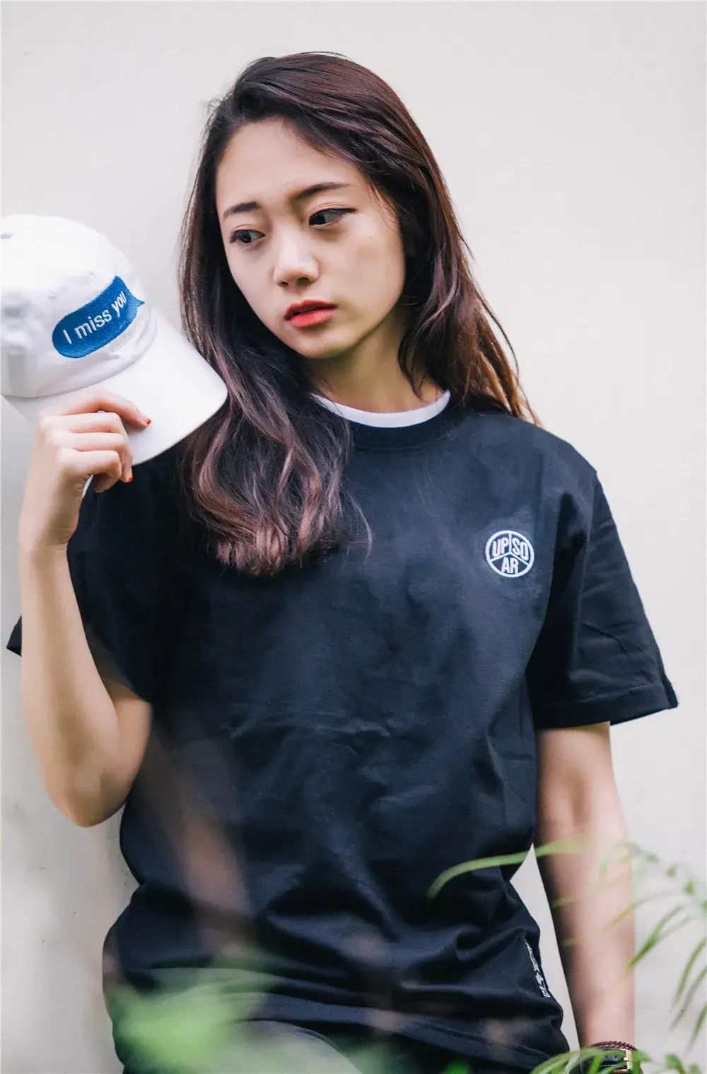 mtxx03