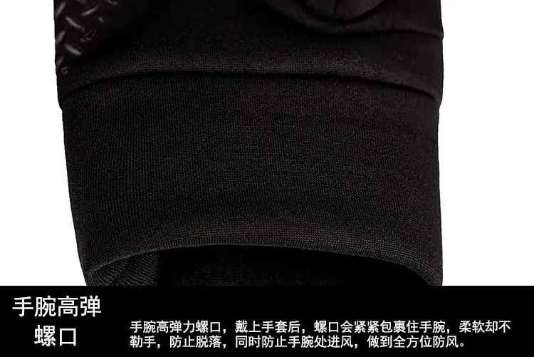 螺口.jpg