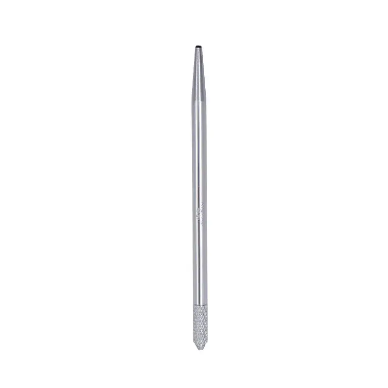 Fog Magic Pen Tattoo Embroidery Pen Multi Color - Image 5