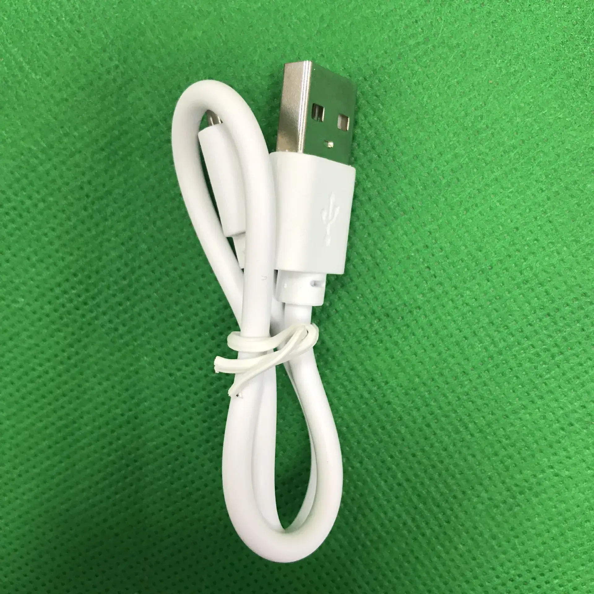 USB-C Charging Cable for Android Phones - Image 2