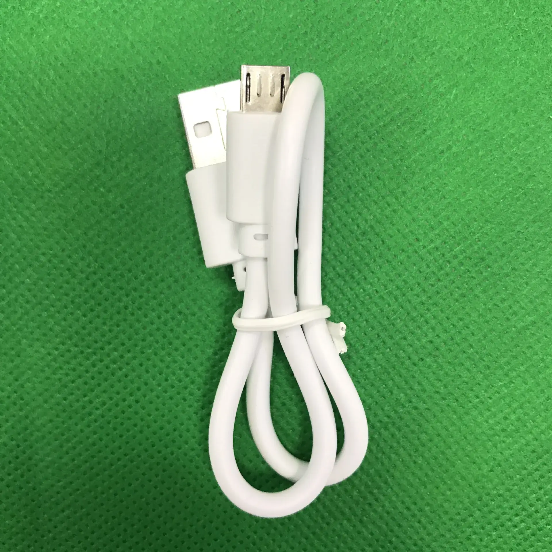 USB-C Charging Cable for Android Phones - Image 3