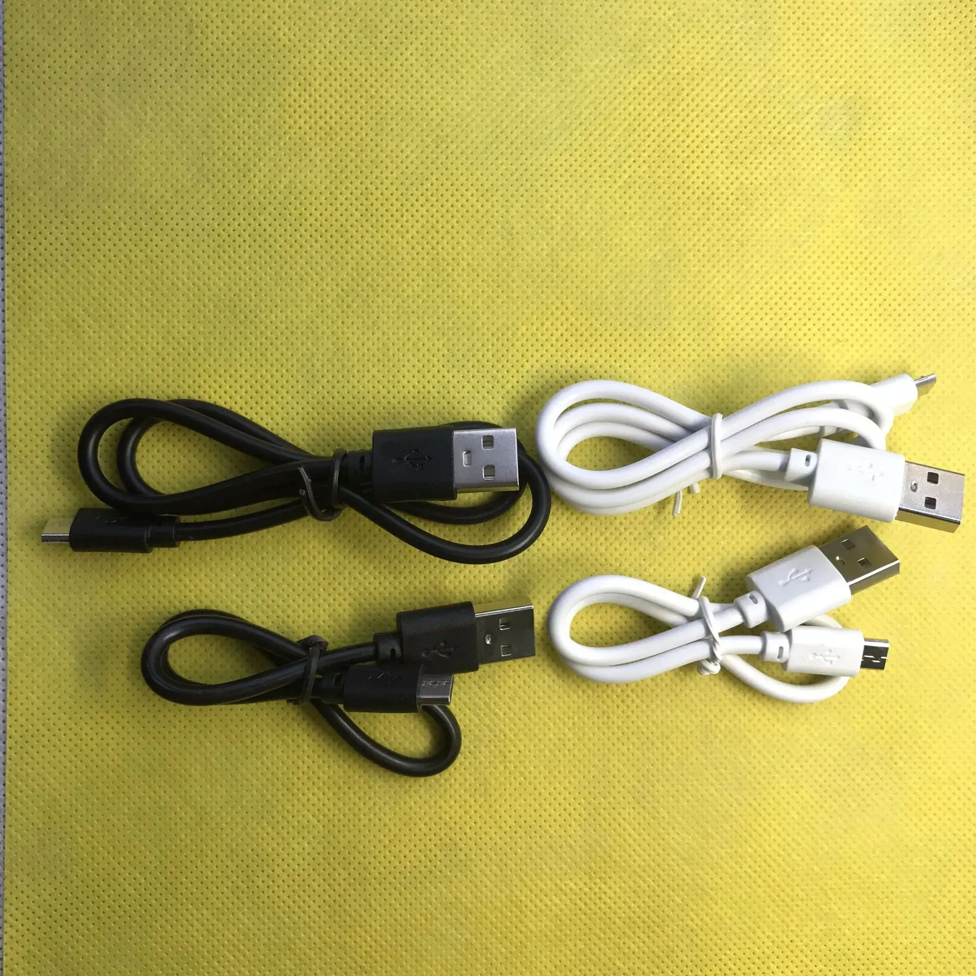 USB-C Charging Cable for Android Phones - Image 4