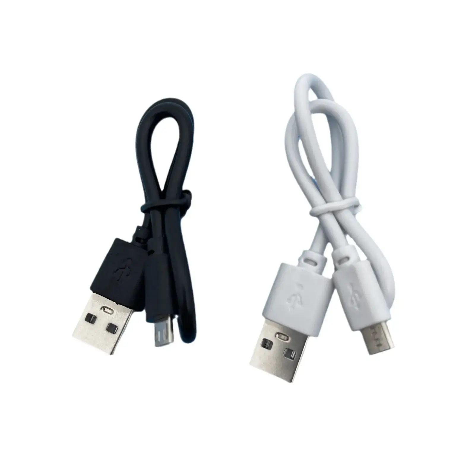 USB-C Charging Cable for Android Phones - Image 5