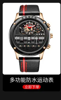 790产品推荐_05.jpg