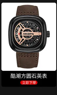 790产品推荐_06.jpg