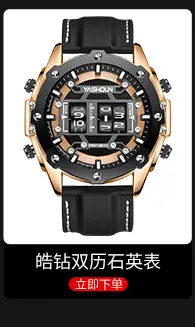 790产品推荐_07.jpg