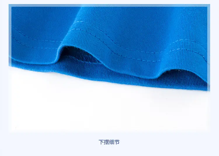 3729_15.jpg