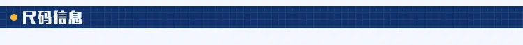 3729_04.jpg
