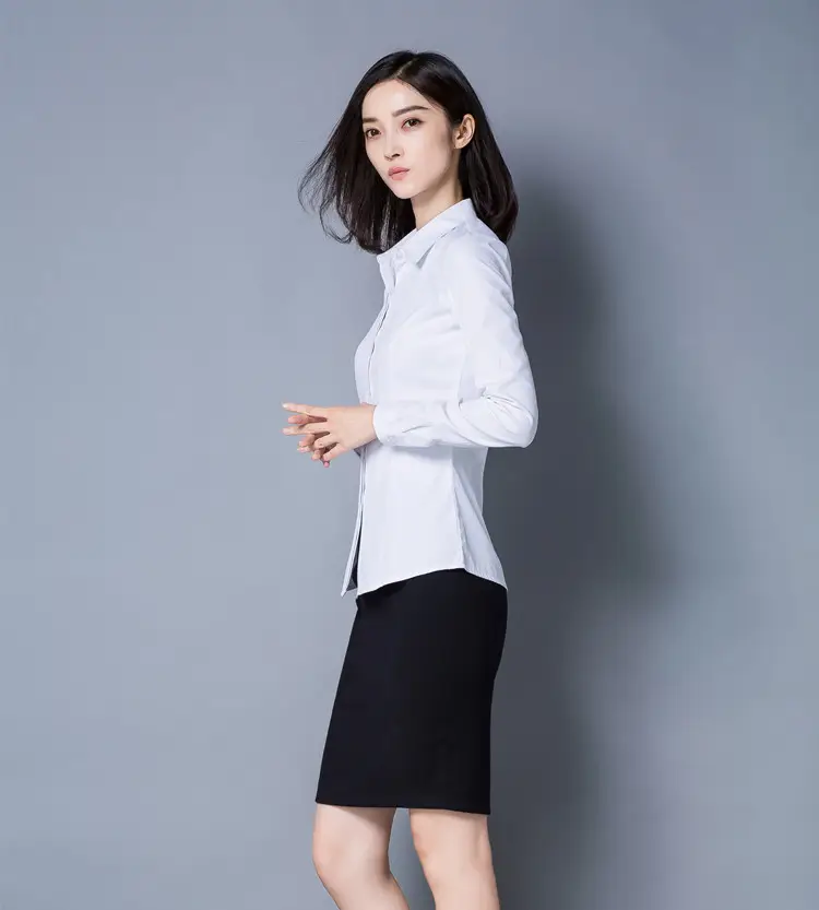 XZSY1633_副本 800