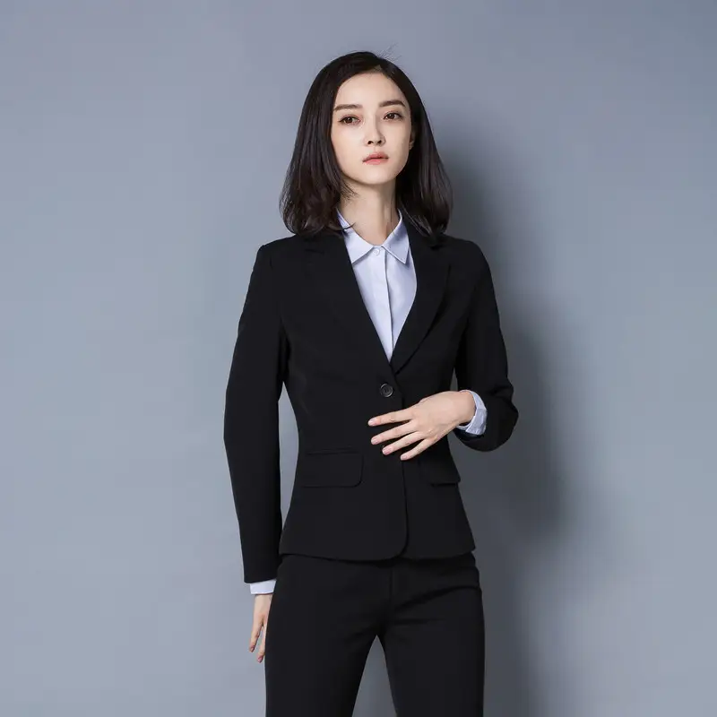 XZSY2308_副本