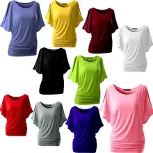 Women's 2023 Striped T-Shirt Top Grey Black Long Sleeve — feature 55