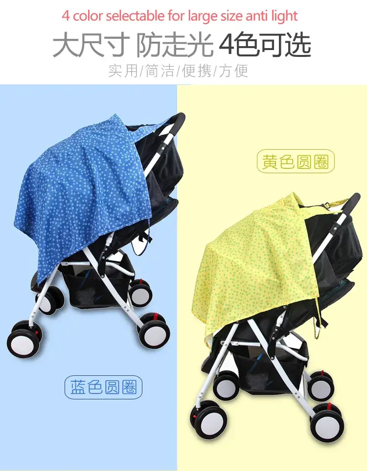 详情_02
