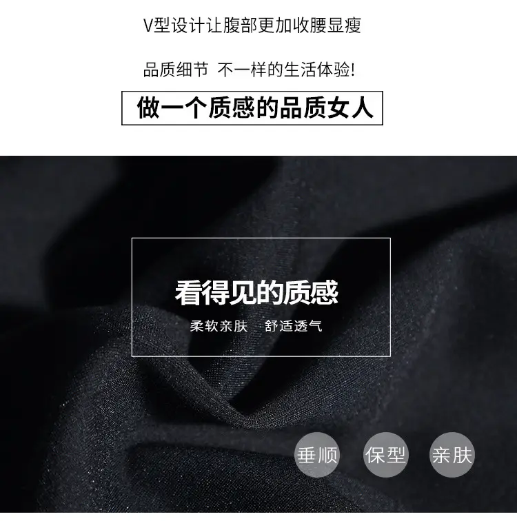 未标题-1_04.jpg