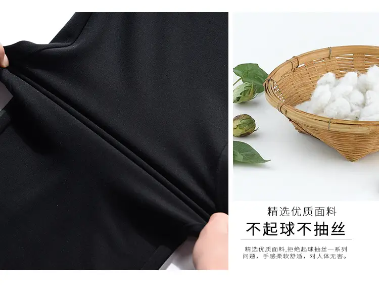 未标题-1_05.jpg