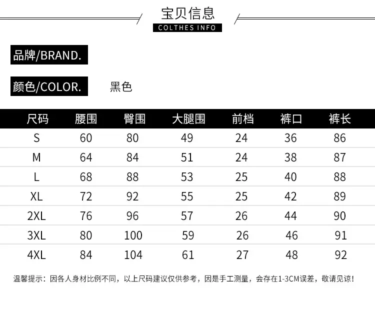 未标题-1_07.jpg