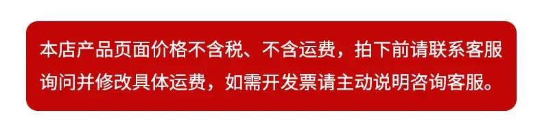 Three-Dimensional Waterproof Baby Bib Cartoon Adjustable — feature 2