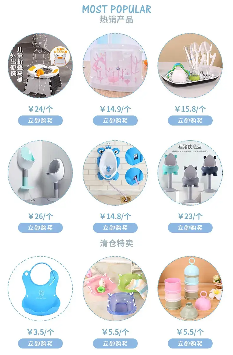 Three-Dimensional Waterproof Baby Bib Cartoon Adjustable — feature 3