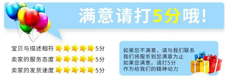 Three-Dimensional Waterproof Baby Bib Cartoon Adjustable — feature 38