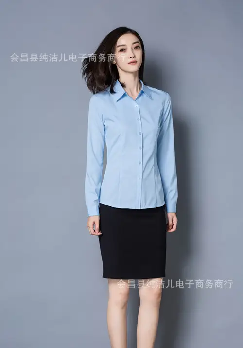 XZSY2498_副本 500.jpg