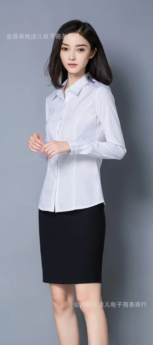 XZSY2537_副本 500长图.jpg