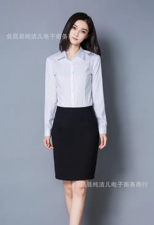 XZSY2555_副本 500.jpg